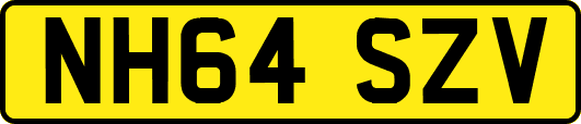 NH64SZV