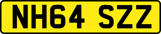 NH64SZZ