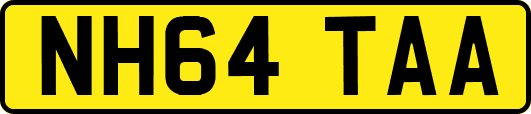 NH64TAA