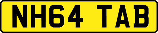NH64TAB