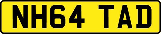 NH64TAD