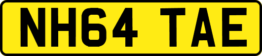 NH64TAE