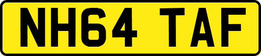 NH64TAF