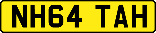 NH64TAH