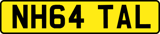 NH64TAL