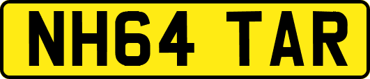 NH64TAR