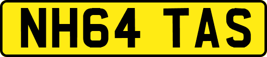 NH64TAS
