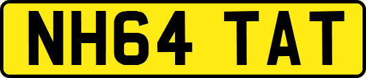 NH64TAT
