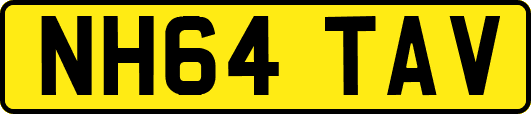 NH64TAV