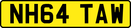 NH64TAW