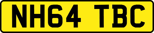 NH64TBC