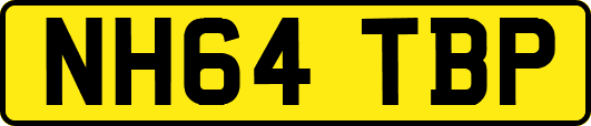NH64TBP