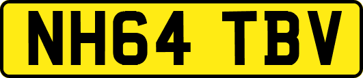 NH64TBV