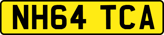 NH64TCA