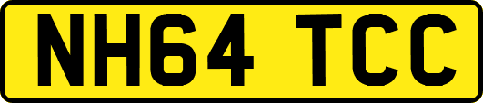 NH64TCC
