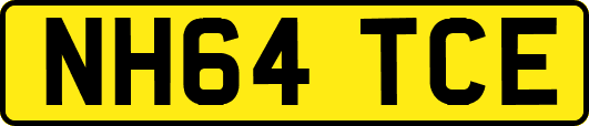 NH64TCE