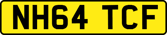 NH64TCF