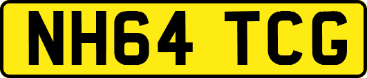 NH64TCG