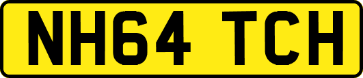 NH64TCH