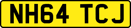 NH64TCJ