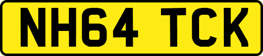 NH64TCK