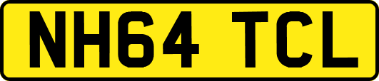 NH64TCL
