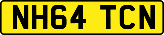 NH64TCN