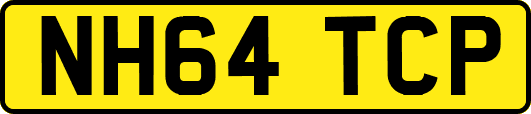 NH64TCP