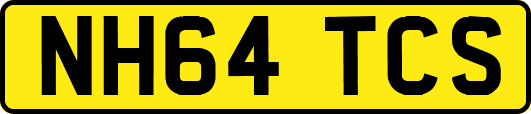 NH64TCS