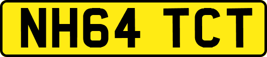 NH64TCT