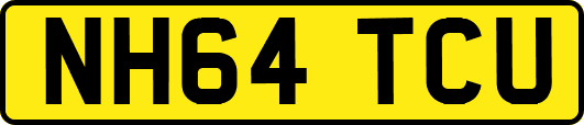 NH64TCU