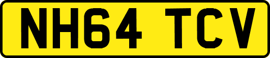 NH64TCV