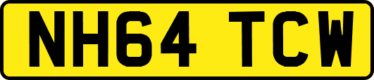 NH64TCW