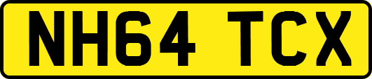 NH64TCX