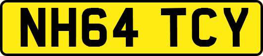 NH64TCY