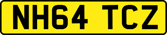 NH64TCZ
