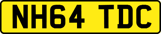 NH64TDC