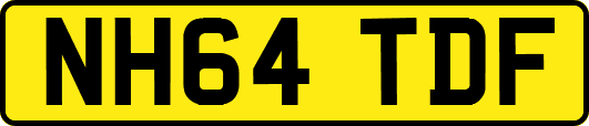 NH64TDF