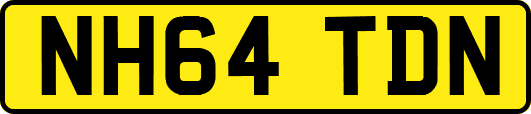 NH64TDN