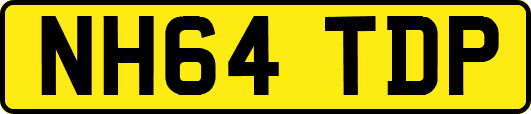 NH64TDP