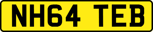 NH64TEB