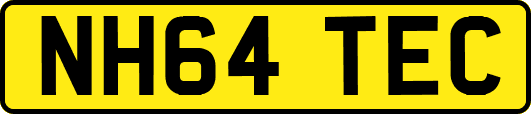 NH64TEC