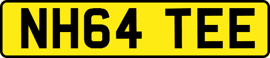 NH64TEE