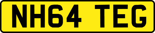 NH64TEG