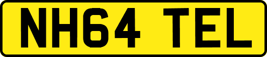 NH64TEL