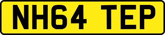 NH64TEP