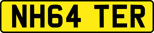 NH64TER