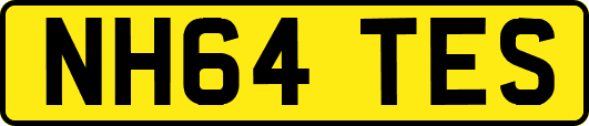 NH64TES