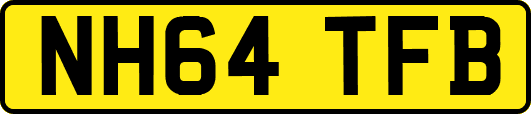 NH64TFB