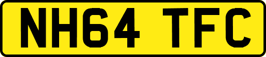 NH64TFC